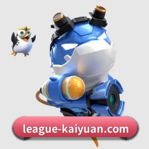 league-kaiyuan.com APP
